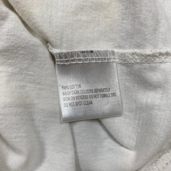 Assassins Creed Syndicate Jacob Frye T Shirt Men's S - Picture 7 of 11